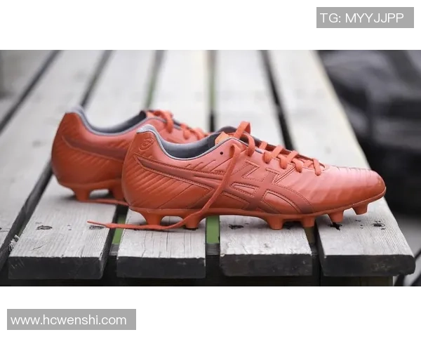 足球运动设备的选择与使用技巧全面指南助你提升球技和比赛表现