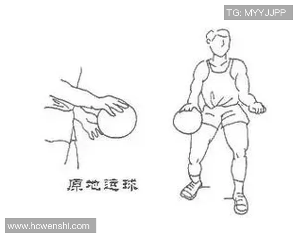 足球肩垫球技巧解析与训练方法提升你的球场表现