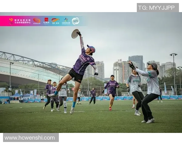 飞盘心理素质排行榜揭晓西安飞盘队荣获第十名展现团队实力与潜力