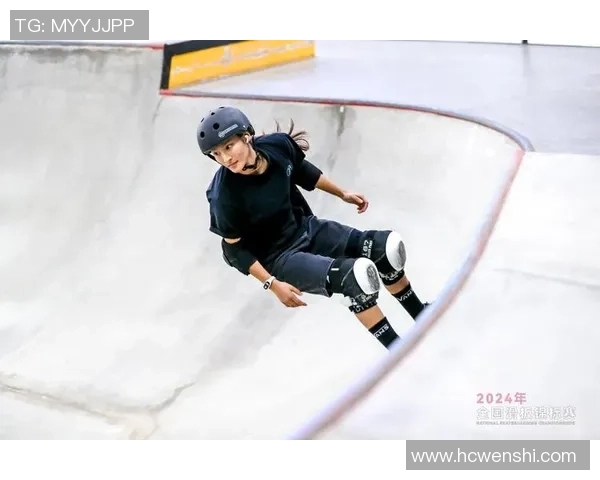 重庆滑板队与杭州滑板队耐力对决赛后分析与反思