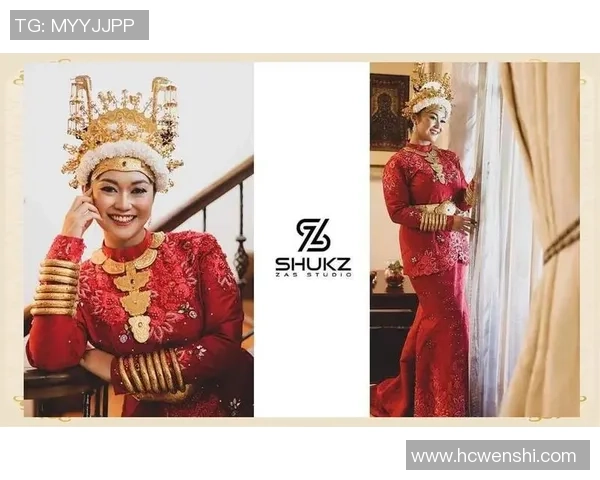 长春足球球衣设计与文化传承探讨及其在球迷心中的独特地位